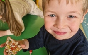 Mali cukiernicy (14)