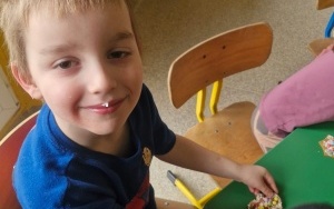 Mali cukiernicy (10)