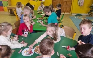 Mali cukiernicy (16)