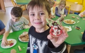 Mali cukiernicy (15)