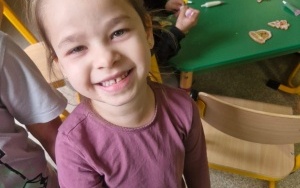 Mali cukiernicy (19)