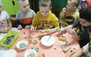 Mali cukiernicy (15)