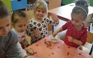 Mali cukiernicy (16)