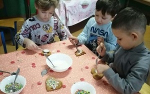 Mali cukiernicy (17)