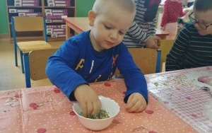 Mali cukiernicy (18)