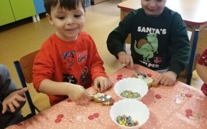 Mali cukiernicy (19)