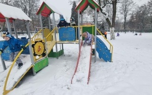 Grupa integracyjna (10)