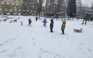 Grupa integracyjna (3)