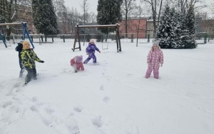 Grupa integracyjna (4)