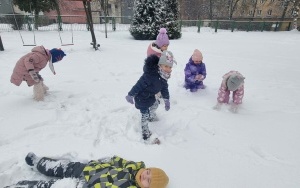 Grupa integracyjna (5)