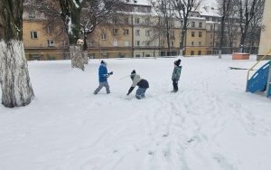 Grupa integracyjna (6)