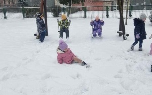 Grupa integracyjna (7)