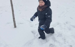 Grupa integracyjna (8)