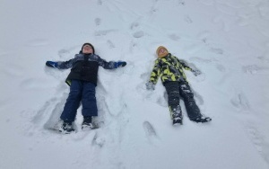 Grupa integracyjna (9)