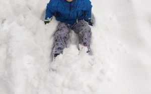 Grupa integracyjna (11)