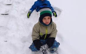 Grupa integracyjna (12)