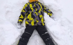 Grupa integracyjna (13)