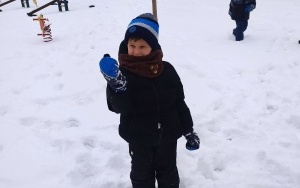 Grupa integracyjna (14)