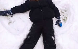 Grupa integracyjna (16)