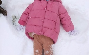 Grupa integracyjna (17)