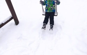 Grupa integracyjna (18)