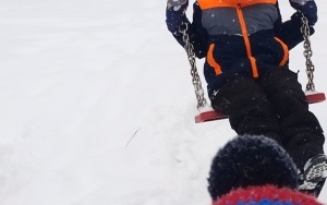 Grupa integracyjna (20)