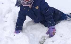 Grupa integracyjna (1)