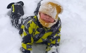 Grupa integracyjna (2)