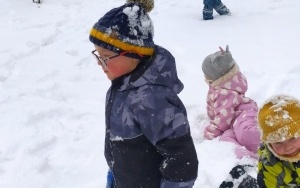 Grupa integracyjna (3)