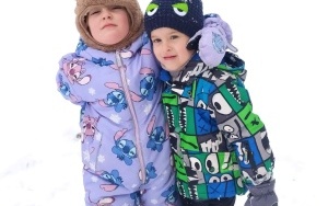 Grupa integracyjna (4)