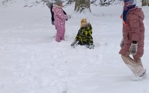 Grupa integracyjna (5)