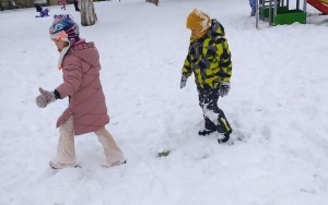 Grupa integracyjna (6)