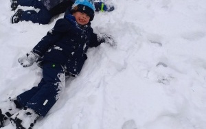 Grupa integracyjna (7)