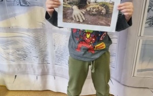 Grupa integracyjna (1)