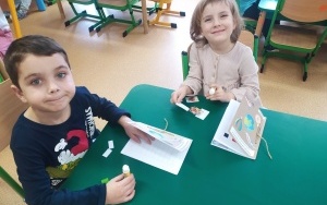 Grupa integracyjna (8)