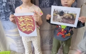 Grupa integracyjna (2)