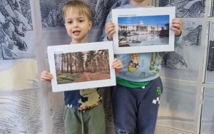 Grupa integracyjna (3)