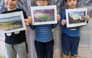 Grupa integracyjna (4)