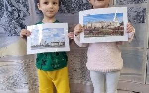 Grupa integracyjna (5)