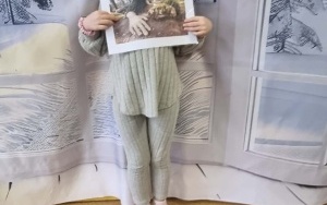 Grupa integracyjna (6)