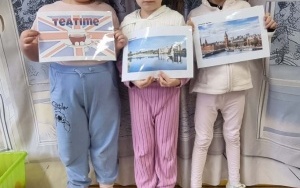 Grupa integracyjna (7)