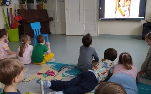 Grupa integracyjna (12)