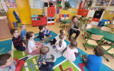 Grupa integracyjna (6)