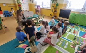 Grupa integracyjna (1)