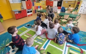 Grupa integracyjna (3)