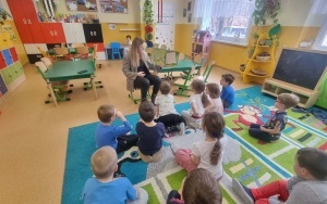 Grupa integracyjna (4)