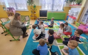 Grupa integracyjna (5)