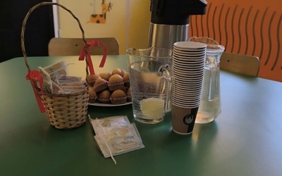 Zabawy w przedszkolu (9)