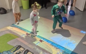 Zabawy w przedszkolu (7)