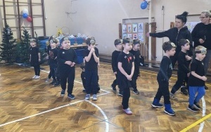 Grupa integracyjna (7)